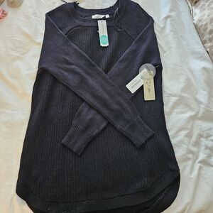 RD Style Crew neck sweater XL